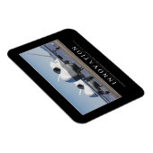 革新:感動的引用文2 マグネット (右側)