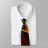 革新#23 ネクタイ (タイ)