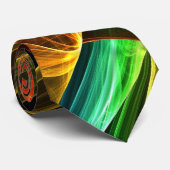 革新#23 ネクタイ (ロール)