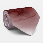 革新#31 ネクタイ (ロール)