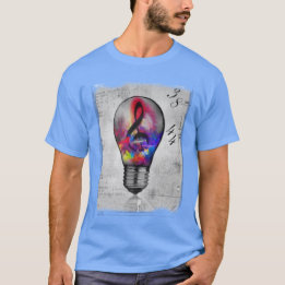 革新 Tシャツ