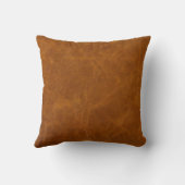 革材料見本の勉強のデザイン#3 クッション (裏面)