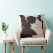 革靴の装飾用クッション クッション (椅子)