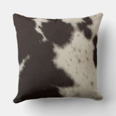 革靴の装飾用クッション クッション (裏面)