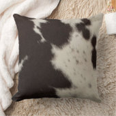 革靴の装飾用クッション クッション (ブランケット)