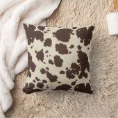 革靴の装飾用クッション クッション (ブランケット)