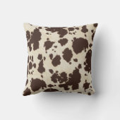 革靴の装飾用クッション クッション (裏面)