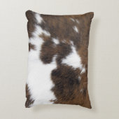 革靴 アクセントクッション (裏面(縦))