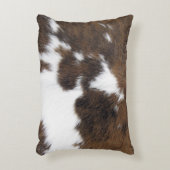 革靴 アクセントクッション (正面(垂直))