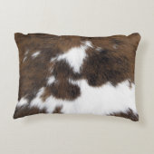 革靴 アクセントクッション (裏面)