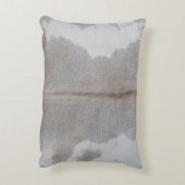 革靴 アクセントクッション (裏面(縦))