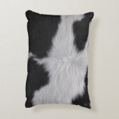 革靴 アクセントクッション (裏面(縦))