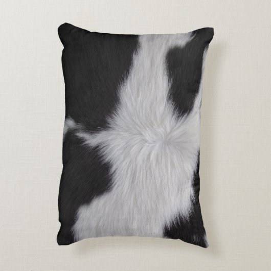 革靴 アクセントクッション (裏面(縦))