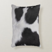 革靴 アクセントクッション (正面(垂直))