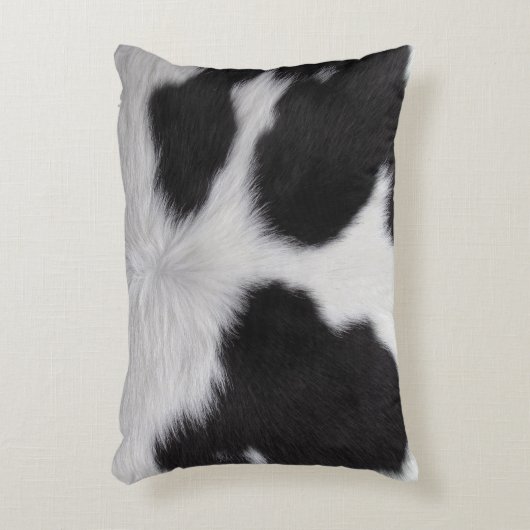 革靴 アクセントクッション (正面(垂直))