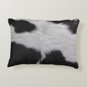 革靴 アクセントクッション (裏面)