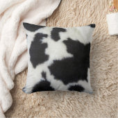 革靴 クッション (ブランケット)