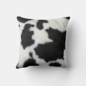 革靴 クッション (裏面)