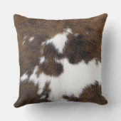 革靴 クッション (裏面)