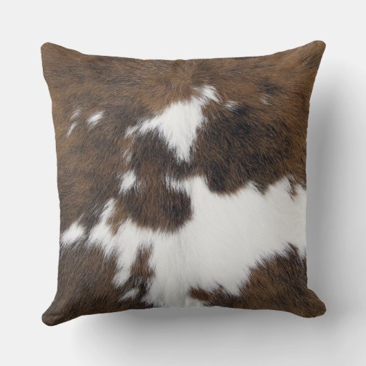 革靴 クッション (裏面)