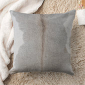 革靴 クッション (ブランケット)