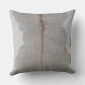 革靴 クッション (裏面)