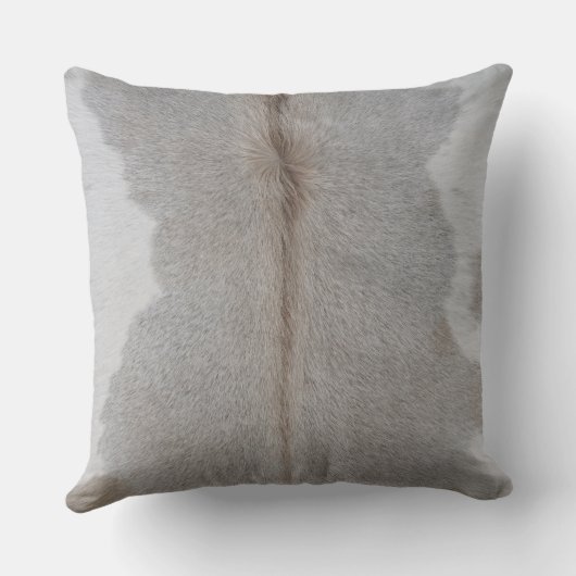 革靴 クッション (裏面)