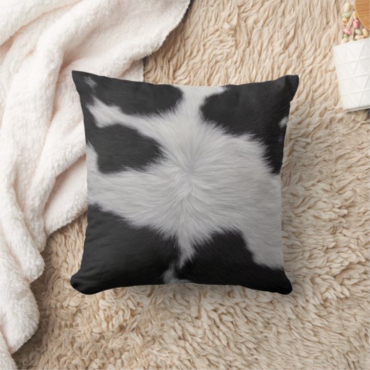 革靴 クッション (ブランケット)