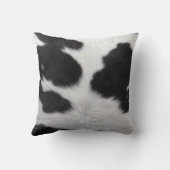 革靴 クッション (裏面)