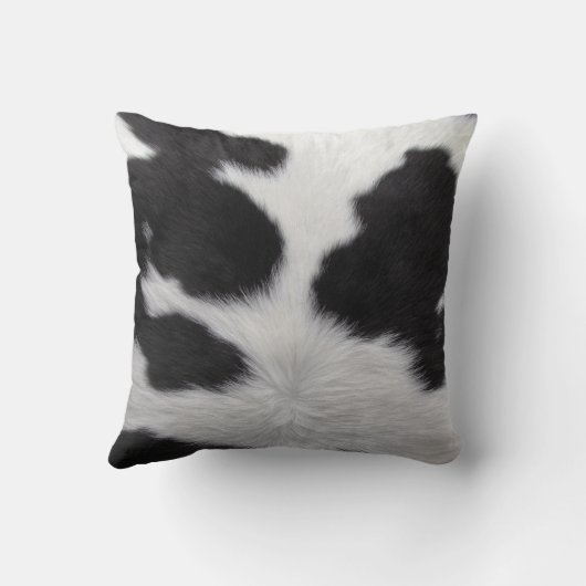 革靴 クッション (裏面)