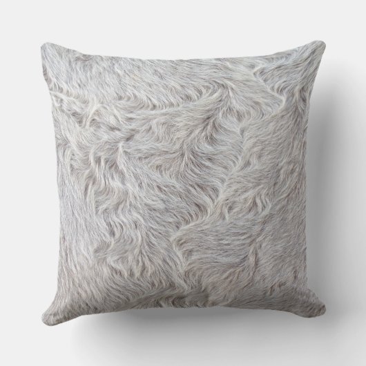 革靴 クッション (裏面)