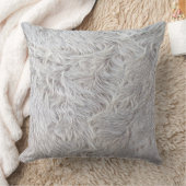 革靴 クッション (ブランケット)