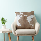 革靴 クッション (椅子)