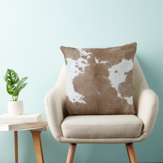 革靴 クッション (椅子)