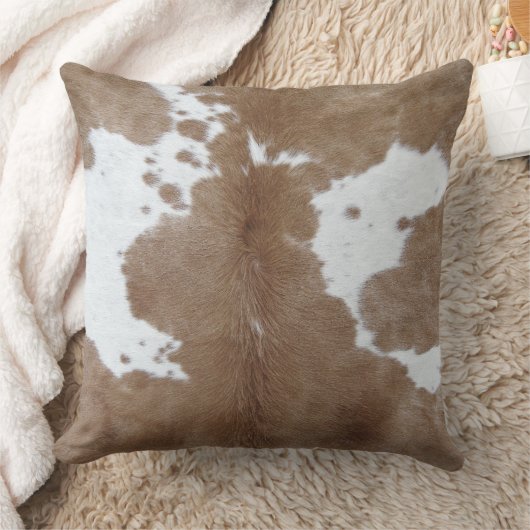 革靴 クッション (ブランケット)