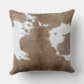 革靴 クッション (裏面)