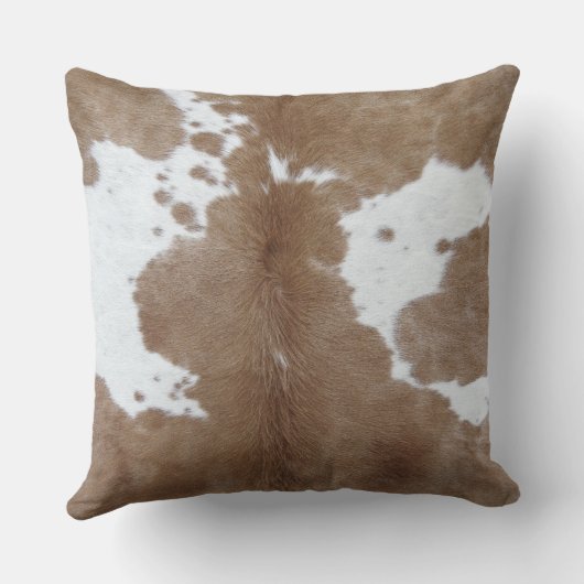 革靴 クッション (裏面)