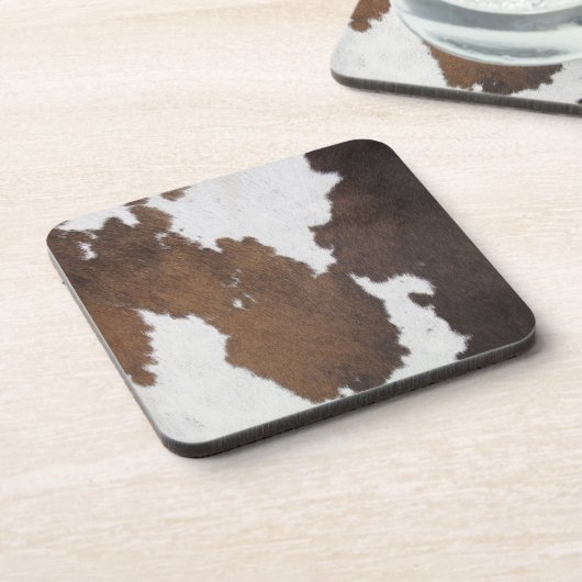 革靴 コースター (左側)