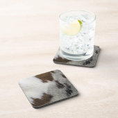 革靴 コースター (右側)