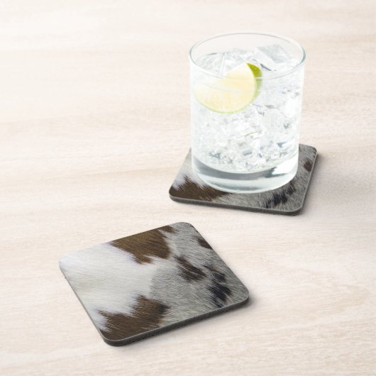 革靴 コースター (右側)