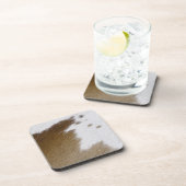 革靴 コースター (右側)