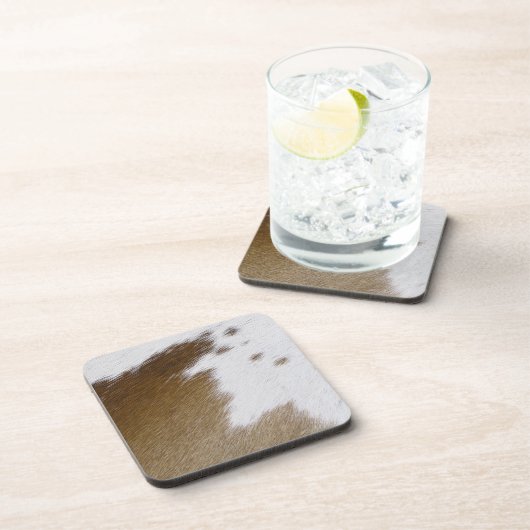 革靴 コースター (右側)