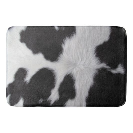 革靴 バスマット (正面)