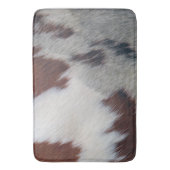 革靴 バスマット (正面縦)