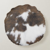 革靴 ラウンドクッション (裏面)