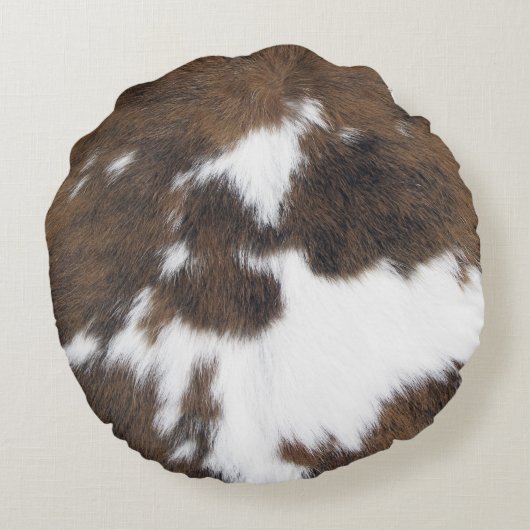 革靴 ラウンドクッション (裏面)