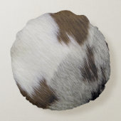 革靴 ラウンドクッション (裏面)