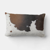 革靴 ランバークッション (裏面)