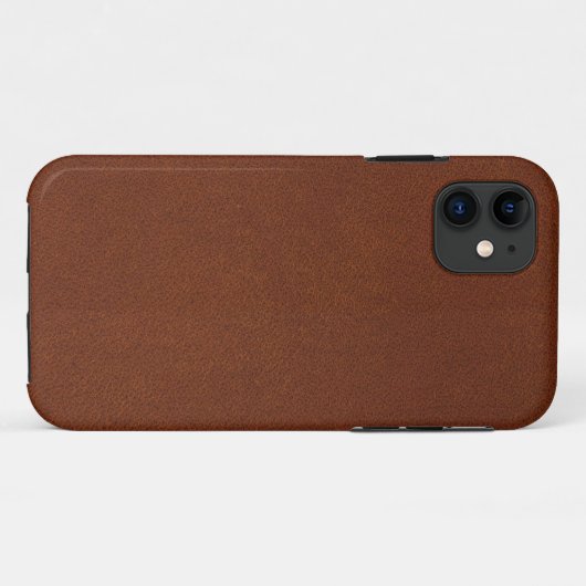 革 Case-Mate iPhoneケース (裏面(横))