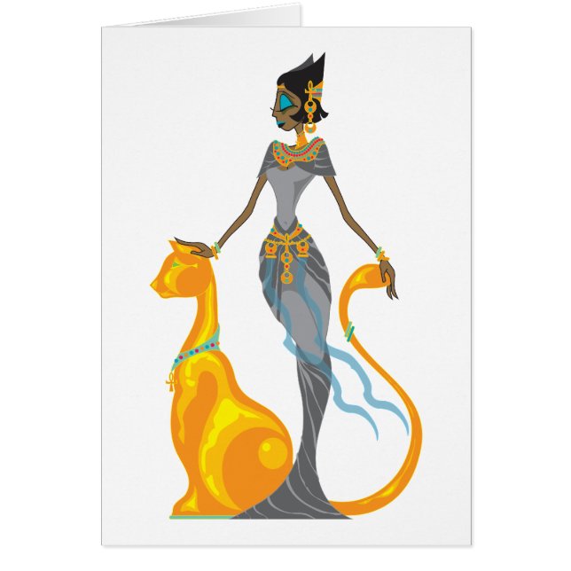 靭皮繊維カード (正面)